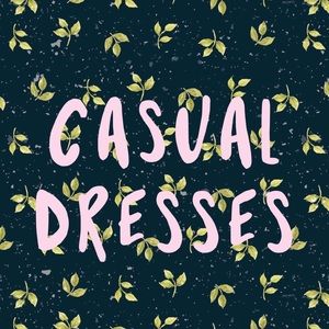 This is a closet divider only. Please do not purchase